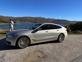 Обява за продажба на BMW 640 ~29 000 EUR - изображение 1