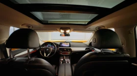 Обява за продажба на BMW 640 ~29 000 EUR - изображение 4