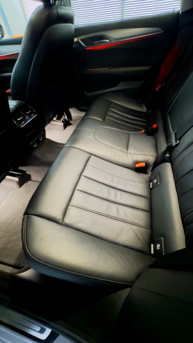 Обява за продажба на BMW 640 ~29 000 EUR - изображение 9
