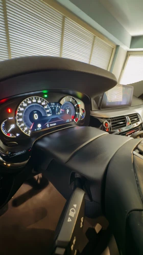 Обява за продажба на BMW 640 ~29 000 EUR - изображение 11