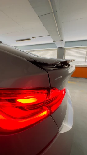 Обява за продажба на BMW 640 ~29 000 EUR - изображение 10