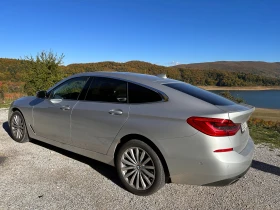 Обява за продажба на BMW 640 ~29 000 EUR - изображение 3