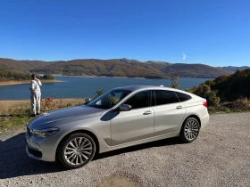Обява за продажба на BMW 640 ~29 000 EUR - изображение 1