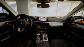 Обява за продажба на BMW 640 ~29 000 EUR - изображение 5