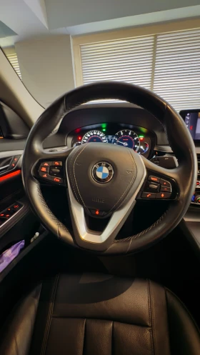 Обява за продажба на BMW 640 ~29 000 EUR - изображение 7