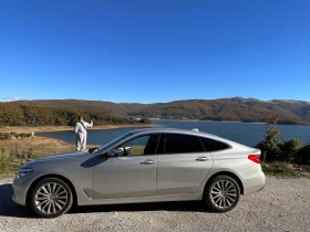 Обява за продажба на BMW 640 ~29 000 EUR - изображение 2