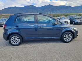 Обява за продажба на VW Golf Plus 1, 6 tdi  ~9 800 лв. - изображение 3