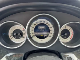 Mercedes-Benz CLS 350 SHOOTING BRAKE  | Mobile.bg    10