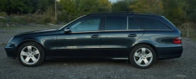 Mercedes-Benz E 320 - 7700 лв. / 3936.95 € - 14182898 5