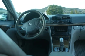 Mercedes-Benz E 320 - 7700 лв. / 3936.95 € - 14182898 9