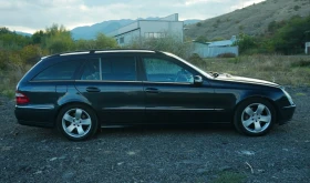 Mercedes-Benz E 320 - 7700 лв. / 3936.95 € - 14182898 4