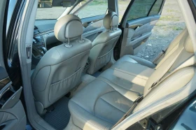 Mercedes-Benz E 320 - 7700 лв. / 3936.95 € - 14182898 10