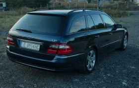 Mercedes-Benz E 320 - 7700 лв. / 3936.95 € - 14182898 6
