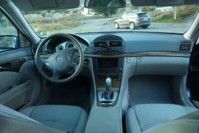 Mercedes-Benz E 320 - 7700 лв. / 3936.95 € - 14182898 8