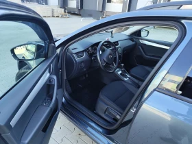 Обява за продажба на Skoda Octavia ~24 000 лв. - изображение 1
