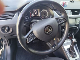 Обява за продажба на Skoda Octavia ~24 000 лв. - изображение 1