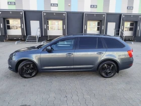 Обява за продажба на Skoda Octavia ~24 000 лв. - изображение 9