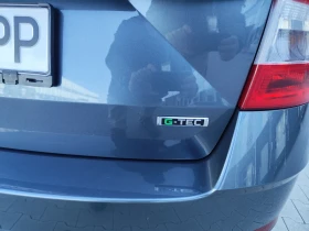 Обява за продажба на Skoda Octavia ~24 000 лв. - изображение 3