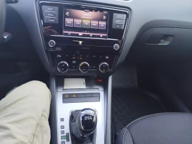 Обява за продажба на Skoda Octavia ~24 000 лв. - изображение 10