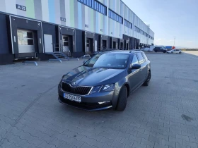 Обява за продажба на Skoda Octavia ~24 000 лв. - изображение 5