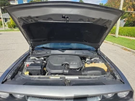 Обява за продажба на Dodge Challenger * SXT Plus* АвтоКредит (ЦЕНА ДО БГ) ~22 999 лв. - изображение 2 | Auto.bg Обява за продажба на Dodge Challenger * SXT Plus* АвтоКредит (ЦЕНА ДО БГ) ~22 999 лв. - изображение 2