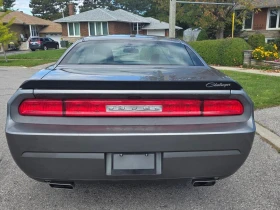 Обява за продажба на Dodge Challenger * SXT Plus* АвтоКредит (ЦЕНА ДО БГ) ~22 999 лв. - изображение 4 | Auto.bg Обява за продажба на Dodge Challenger * SXT Plus* АвтоКредит (ЦЕНА ДО БГ) ~22 999 лв. - изображение 4