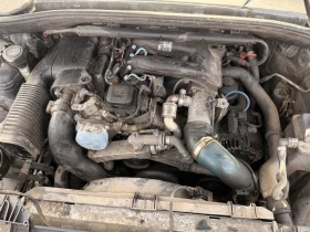 BMW 118 1.8d 122кс на части, снимка 5 — Bazar.bg BMW 118 1.8d 122кс на части, снимка 5