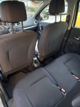 Renault Clio 1.6, снимка 7
