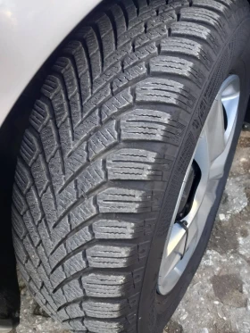 Renault Clio 1.6, снимка 3