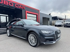 Audi A4 Allroad 3.0TDI-QUATTRO-DIGITAL-KEYLESS-ПЕЧКА-ПОДГРЕВ-TOP - 31999 лв. / 16360.83 € - 39364529 7
