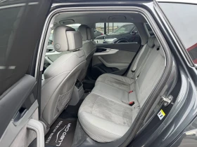 Audi A4 Allroad 3.0TDI-QUATTRO-DIGITAL-KEYLESS-ПЕЧКА-ПОДГРЕВ-TOP - 31999 лв. / 16360.83 € - 39364529 15