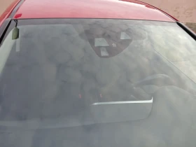 Honda Jazz 1.3, снимка 15