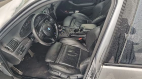 BMW 325 M Touring, снимка 5