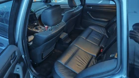 BMW 325 M Paket Touring, снимка 6