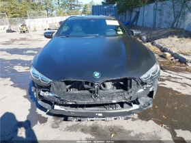 BMW M8 COMPETITION* SOFTCLOSE* Harman/kardon, снимка 6