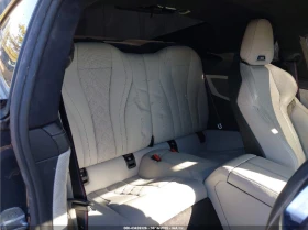 BMW M8 COMPETITION* SOFTCLOSE* Harman/kardon, снимка 11