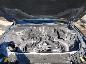 BMW M8 COMPETITION* SOFTCLOSE* Harman/kardon, снимка 12