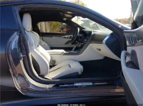 BMW M8 COMPETITION* SOFTCLOSE* Harman/kardon, снимка 9