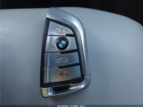 BMW M8 COMPETITION* SOFTCLOSE* Harman/kardon, снимка 13