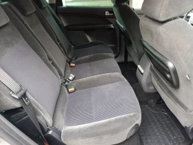 Ford C-max - 2250 € / 4400.62 лв. - 95192284 13