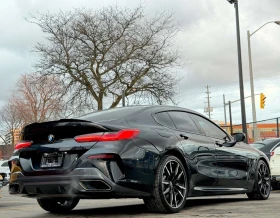 BMW 850 * CARFAX * БЕЗ ПЪРВОНАЧАЛНА ВНОСКА - 44350 € / 86741.06 лв. - 37352254 5