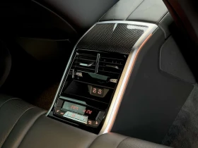 BMW 850 * CARFAX * БЕЗ ПЪРВОНАЧАЛНА ВНОСКА - 44350 € / 86741.06 лв. - 37352254 17