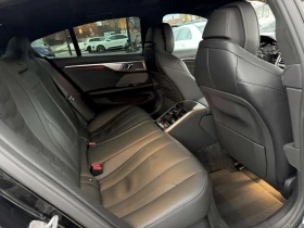 BMW 850 * CARFAX * БЕЗ ПЪРВОНАЧАЛНА ВНОСКА - 44350 € / 86741.06 лв. - 37352254 15