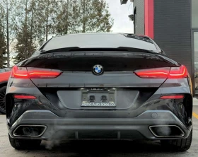 BMW 850 * CARFAX * БЕЗ ПЪРВОНАЧАЛНА ВНОСКА - 44350 € / 86741.06 лв. - 37352254 4