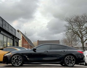 BMW 850 * CARFAX * БЕЗ ПЪРВОНАЧАЛНА ВНОСКА - 44350 € / 86741.06 лв. - 37352254 2