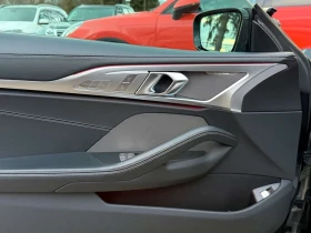 BMW 850 * CARFAX * БЕЗ ПЪРВОНАЧАЛНА ВНОСКА - 44350 € / 86741.06 лв. - 37352254 10