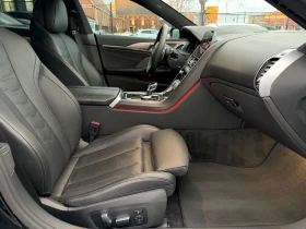 BMW 850 * CARFAX * БЕЗ ПЪРВОНАЧАЛНА ВНОСКА - 44350 € / 86741.06 лв. - 37352254 13