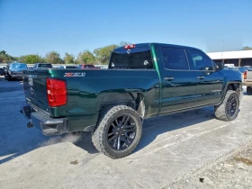 Chevrolet Silverado 5.3 K1500 LT - 11800 € / 23078.79 лв. - 64006675 4