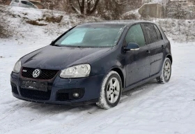 VW Golf 1.9 TDI 105HP 6ск, снимка 3