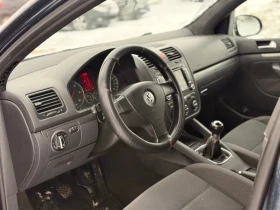 VW Golf 1.9 TDI 105HP 6ск, снимка 9